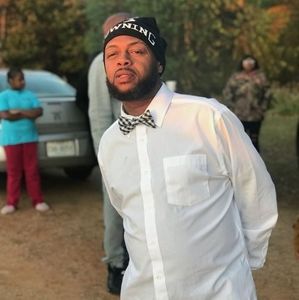 Meet your Posher, Marcus